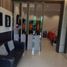 3 Habitación Villa en venta en Mulyorejo, East Jawa, Mulyorejo
