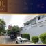 4 Schlafzimmer Villa zu verkaufen in Naucalpan De Juarez, Mexico, Naucalpan De Juarez