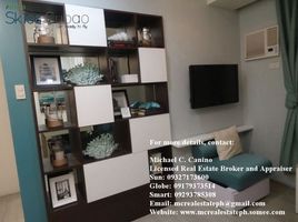  Condo for sale at Amaia Skies Cubao, Quezon City