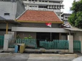 3 Habitación Casa en venta en Tambaksari, East Jawa, Tambaksari