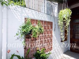 2 chambre Villa for rent in Da Nang, An Hai Bac, Son Tra, Da Nang