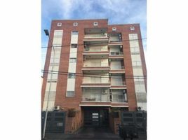 Estudio Apartamento en venta en La Matanza, Buenos Aires, La Matanza