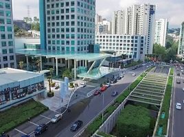 209 m² Office for rent in Mexiko, Naucalpan De Juarez, Mexico, Mexiko