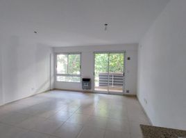 Studio Appartement zu verkaufen in Federal Capital, Buenos Aires, Federal Capital