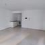 Studio Appartement zu verkaufen in Federal Capital, Buenos Aires, Federal Capital