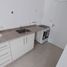 Studio Appartement zu verkaufen in Federal Capital, Buenos Aires, Federal Capital