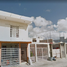 2 Schlafzimmer Villa zu verkaufen in Cozumel, Quintana Roo, Cozumel