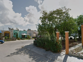 2 Schlafzimmer Villa zu verkaufen in Cozumel, Quintana Roo, Cozumel
