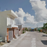 2 Schlafzimmer Villa zu verkaufen in Cozumel, Quintana Roo, Cozumel