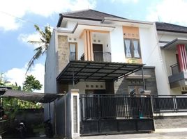 3 Bedroom House for sale in Tabanan, Bali, Tabanan, Tabanan