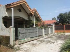 2 Bedroom House for sale in Cileunyi, Bandung, Cileunyi