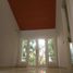 4 Bedroom Villa for sale in Basilea Convention Center, Legok, Legok