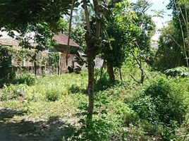  Land for sale in Depok, Sleman, Depok