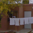 2 Schlafzimmer Villa zu verkaufen in Piedras Negras, Coahuila, Piedras Negras