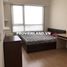 2 Habitación Departamento en alquiler en Thao Dien, Ho Chi Minh City, Thao Dien, District 2, Ho Chi Minh City