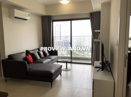 2 Habitación Departamento en alquiler en Thao Dien, Ho Chi Minh City, Thao Dien, District 2, Ho Chi Minh City