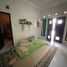 3 Schlafzimmer Haus zu verkaufen in Umbulharjo, Yogyakarta, Umbulharjo, Yogyakarta, Yogyakarta