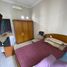 3 Schlafzimmer Haus zu verkaufen in Umbulharjo, Yogyakarta, Umbulharjo, Yogyakarta, Yogyakarta