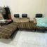 3 Schlafzimmer Haus zu verkaufen in Umbulharjo, Yogyakarta, Umbulharjo, Yogyakarta, Yogyakarta