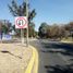  Land for sale in Tlahuapan, Puebla, Tlahuapan