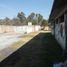  Land for sale in Tlahuapan, Puebla, Tlahuapan