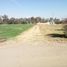  Land for sale in Tlahuapan, Puebla, Tlahuapan