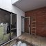 4 Schlafzimmer Villa zu verkaufen in Cibitung, West Jawa, Cibitung, Bekasi