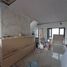 4 Schlafzimmer Villa zu verkaufen in Cibitung, West Jawa, Cibitung, Bekasi