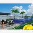 Appartement 1 chambre à vendre à Cozumel, Quintana Roo, Cozumel