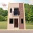 2 Bedroom Townhouse for sale in Marilao, Central Luzon, Marilao