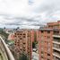 3 Bedroom Apartment for sale in Fundacion Cardioinfantil-Instituto de Cardiologia, Bogota, Bogota