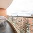 3 Bedroom Apartment for sale in Fundacion Cardioinfantil-Instituto de Cardiologia, Bogota, Bogota