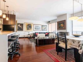 3 Bedroom Apartment for sale in Fundacion Cardioinfantil-Instituto de Cardiologia, Bogota, Bogota