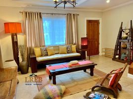 3 Bedroom Townhouse for rent in Mandaue City, Cebu, Mandaue City