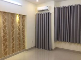 4 Schlafzimmer Haus zu verkaufen in Binh Thanh, Ho Chi Minh City, Ward 26