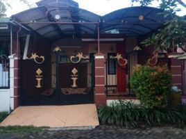  Villa en venta en Tambaksari, East Jawa, Tambaksari