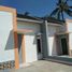 2 Bedroom House for sale in Lemahabang, Bekasi, Lemahabang