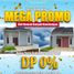 2 Bedroom Villa for sale in Bekasi, West Jawa, Lemahabang, Bekasi