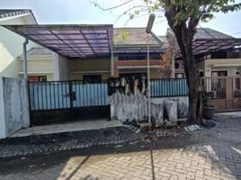 2 Bedroom House for rent in Surabaya, East Jawa, Tambaksari, Surabaya