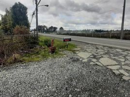  Land for sale in Los Lagos, Puerto Montt, Llanquihue, Los Lagos