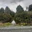 Land for sale in Los Lagos, Puerto Montt, Llanquihue, Los Lagos