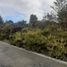  Land for sale in Los Lagos, Puerto Montt, Llanquihue, Los Lagos