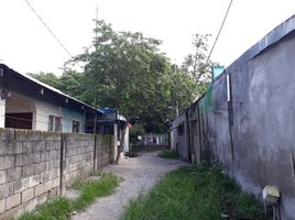  Land for sale in Pampanga, Central Luzon, Mabalacat City, Pampanga