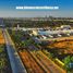  Terreno (Parcela) en venta en Mazatlan, Sinaloa, Mazatlan, Sinaloa