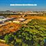  Terreno (Parcela) en venta en Mazatlan, Sinaloa, Mazatlan, Sinaloa