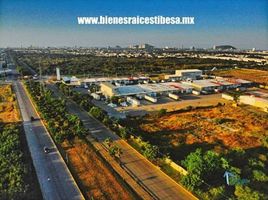  Terreno (Parcela) en venta en Mazatlan, Sinaloa, Mazatlan, Sinaloa