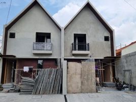 3 Habitación Casa en venta en Tenggilis Mejoyo, East Jawa, Tenggilis Mejoyo