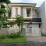 4 Habitación Villa en venta en Mulyorejo, East Jawa, Mulyorejo