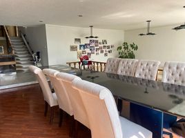 Villa 3 chambre à vendre à Naucalpan De Juarez, Mexico, Naucalpan De Juarez