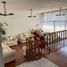 Villa 3 chambre à vendre à Naucalpan De Juarez, Mexico, Naucalpan De Juarez